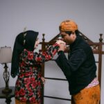 A0a0e724 83a2 44a1 B7ca E05651f44ce2