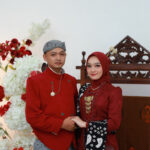 Abc02c93b0cd8887d618990ec114e771