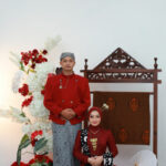 B38e8fcc80507e06061a5cfa524bf95b