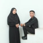 Bca5b5b9 90ce 4551 8f6c 476c21c557cb