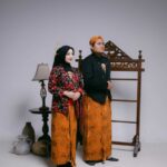 Bfa30a76 3760 49c5 Abb4 B45cd448a7b9