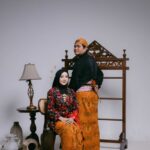 C96d4b94 B1cc 405a Baab 14fa65ab45d1