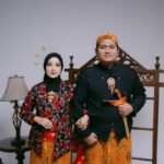 Db2a71fe 7c76 40e1 A142 A17ffe89eade