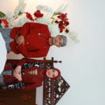 Dbc0ffaf414cc15961e2c874b2e0c96d