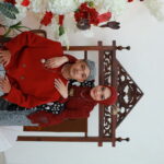 Ecde28df6fde5687210afd1d285a2fff