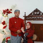 F003e77257cb89d6019a6738ee35485c