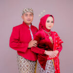 Febryumar 21
