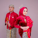 Febryumar 23