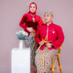Febryumar 32