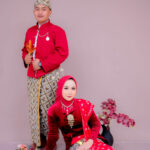 Febryumar 8