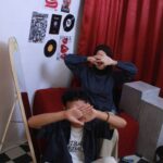 C680e1ab 48e9 4c97 A072 57d39d69b98d